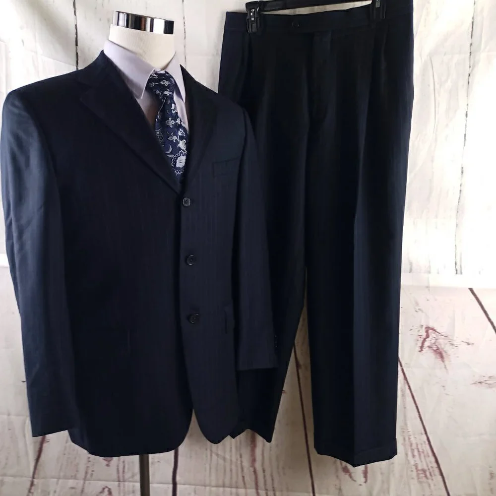 Joseph Abboud oseph abboud